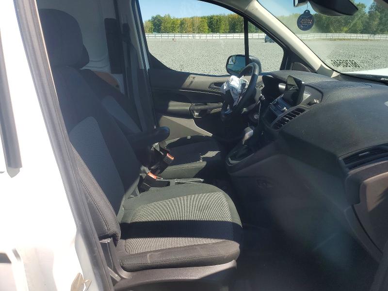 68795646 :رقم المزاد ، NM0LS6E29L1448186 vin ، 2020 Ford Transit Connect مزاد بيع