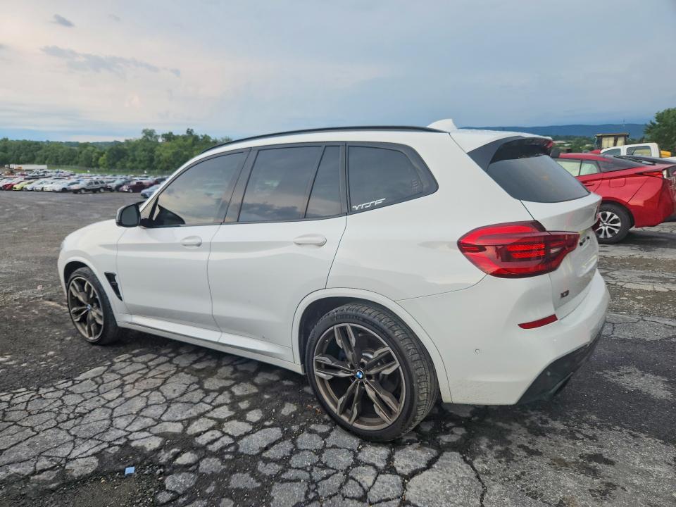 67639416 :رقم المزاد ، 5UXTS3C55K0Z07750 vin ، 2019 Bmw X3 مزاد بيع