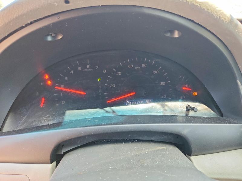 Aukcja sprzedaży 2009 Toyota Camry, vin: 4T1BE46K89U916503, numer aukcji: 67936686