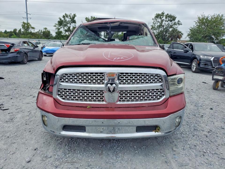 Продаж на аукціоні авто 2014 Ram 1500, vin: 1C6RR6JT3ES233480, номер лоту: 70326926