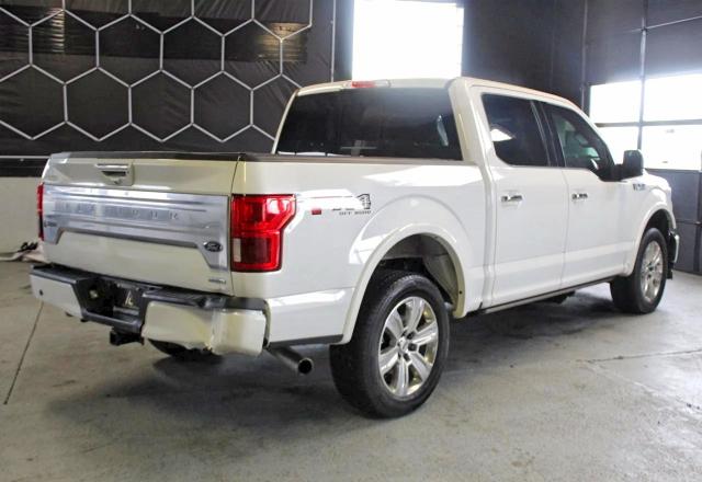Продажа на аукционе авто 2020 Ford F150, vin: 1FTEW1E45LFA62405, номер лота: 71451846