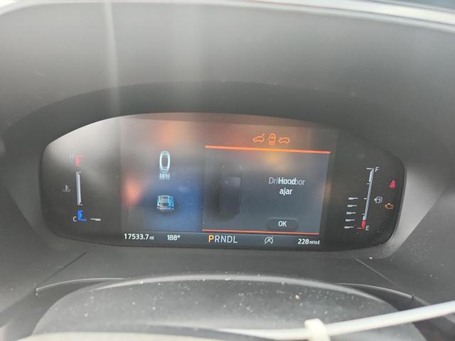 Продаж на аукціоні авто 2024 Ford Escape, vin: 1FMCU0GN4RUA65499, номер лоту: 67235816
