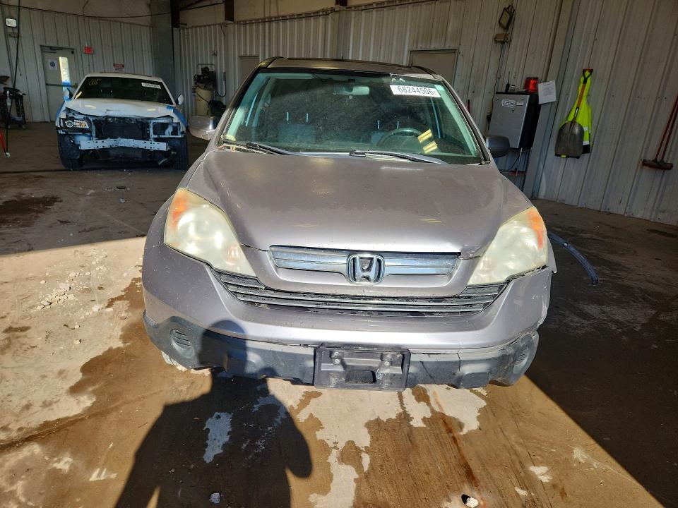 Aukcja sprzedaży 2007 Honda Cr-v, vin: JHLRE48737C022068, numer aukcji: 68244506