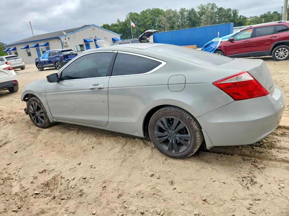 Продаж на аукціоні авто 2009 Honda Accord, vin: 1HGCS12809A012769, номер лоту: 70161726
