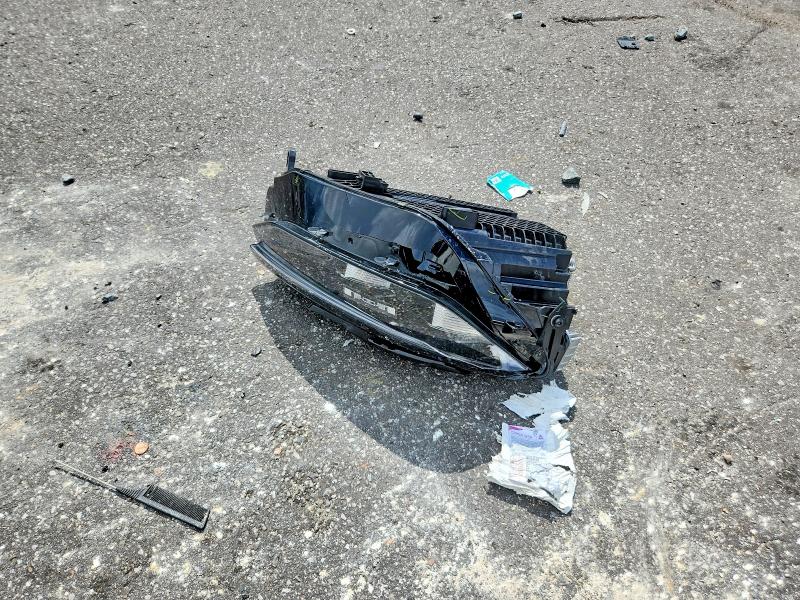 69111086 :رقم المزاد ، 3VVHR7RM9TM117098 vin ، 2026 Volkswagen Tiguan مزاد بيع