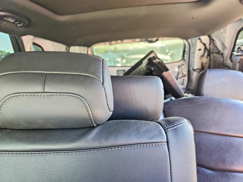 Продажа на аукционе авто 2020 Cadillac Xt5, vin: 1GYKNCRS4LZ144998, номер лота: 66855966