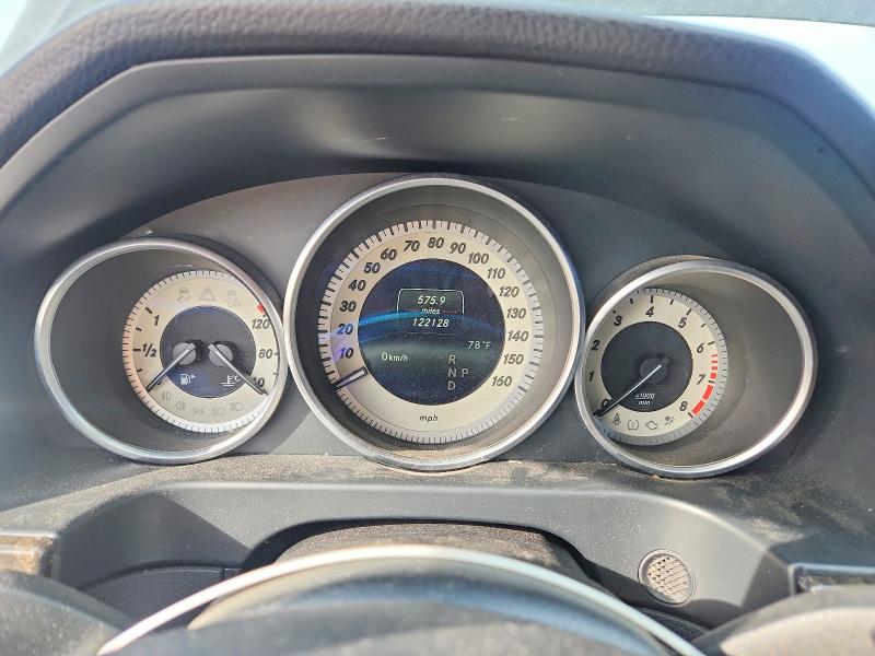 2016 Mercedes-benz E მანქანა იყიდება აუქციონზე, vin: WDDHF5KB2GB178140, აუქციონის ნომერი: 68402506