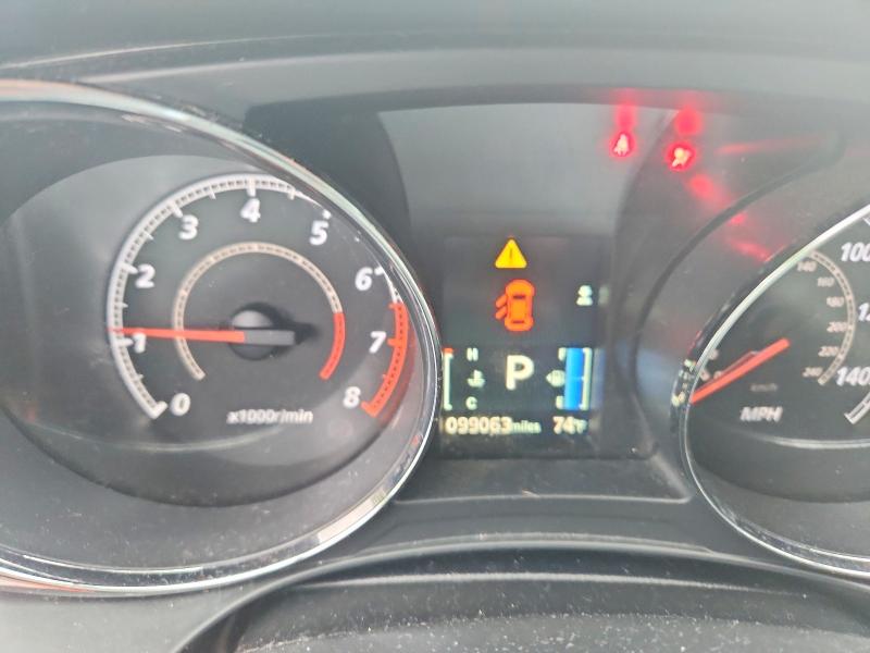 2020 Mitsubishi Outlander Sport მანქანა იყიდება აუქციონზე, vin: JA4AP3AU1LU018808, აუქციონის ნომერი: 67476356