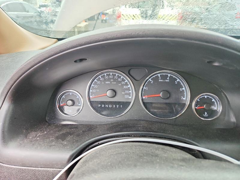 Aukcja sprzedaży 2008 Chevrolet Uplander, vin: 1GNDV33178D129079, numer aukcji: 70547106