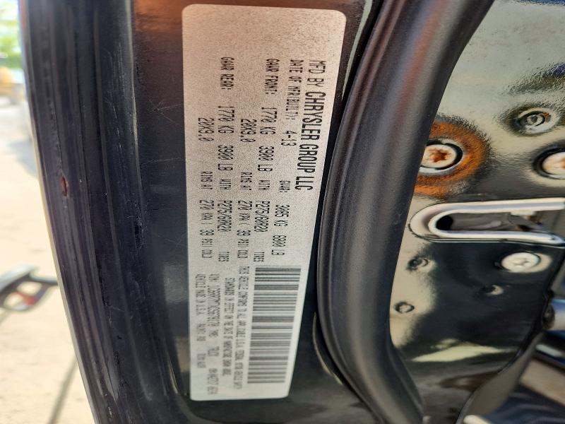 69561716 :رقم المزاد ، 1C6RR7MTXDS678170 vin ، 2013 Ram 1500 مزاد بيع