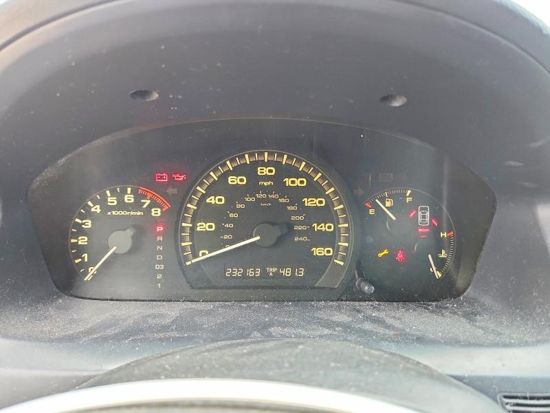 70016396 :رقم المزاد ، 1HGCM56167A027756 vin ، 2007 Honda Accord مزاد بيع