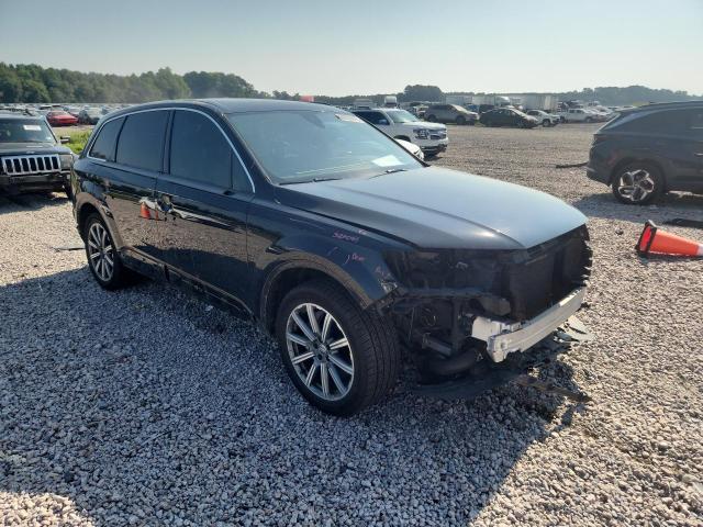 Продаж на аукціоні авто 2019 Audi Q7, vin: WA1LHAF72KD046631, номер лоту: 66255976