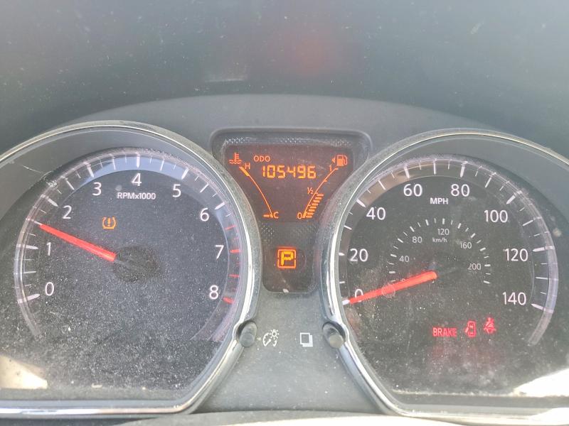 Продаж на аукціоні авто 2015 Nissan Versa Note, vin: 3N1CE2CP7FL409694, номер лоту: 70858426
