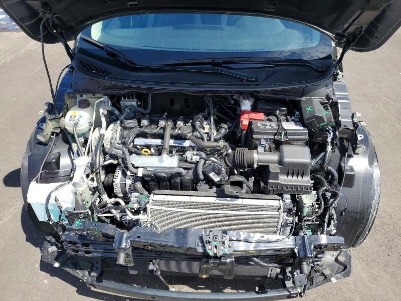 69439656 :رقم المزاد ، 3N1CN8DV3SL838292 vin ، 2025 Nissan Versa مزاد بيع