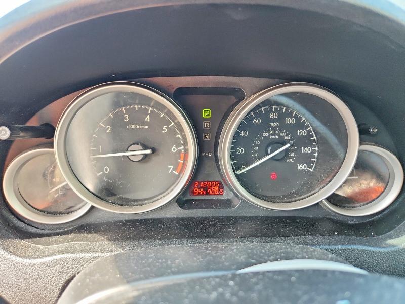 Продажа на аукционе авто 2012 Mazda 6, vin: 1YVHZ8DH3C5M00353, номер лота: 68164116
