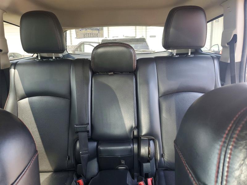 Aukcja sprzedaży 2014 Dodge Journey, vin: 3C4PDCEG1ET235799, numer aukcji: 67615096