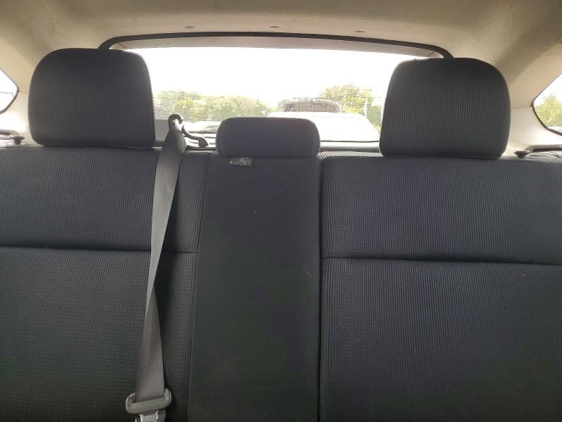 Aukcja sprzedaży 2013 Subaru Impreza, vin: JF1GPAL65DH832379, numer aukcji: 70318046