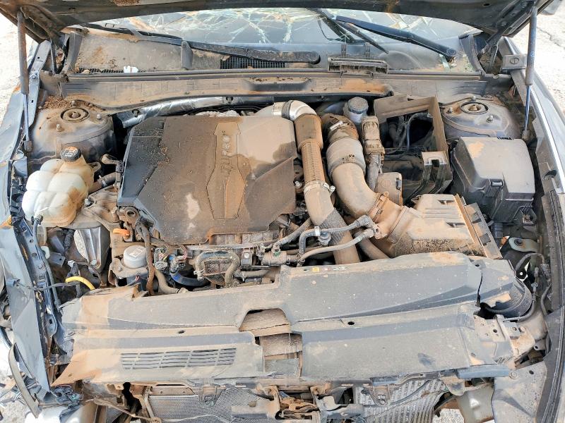 Продажа на аукционе авто 2021 Hyundai Sonata, vin: 5NPEK4JC2MH112131, номер лота: 70700996