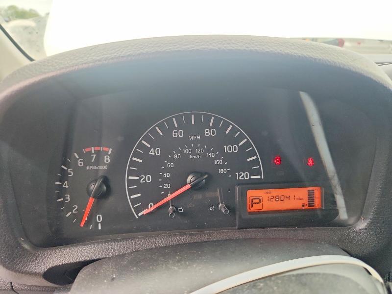 Auction sale of the 2015 Chevrolet City Express, vin: 3N63M0YN1FK724781, lot number: 69936906