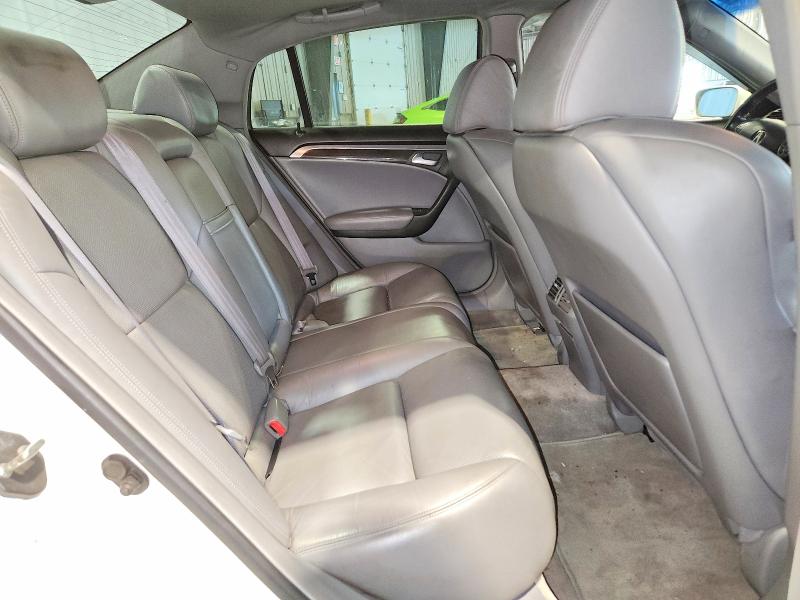 Aukcja sprzedaży 2004 Acura Tl, vin: 19UUA66284A024851, numer aukcji: 68339946