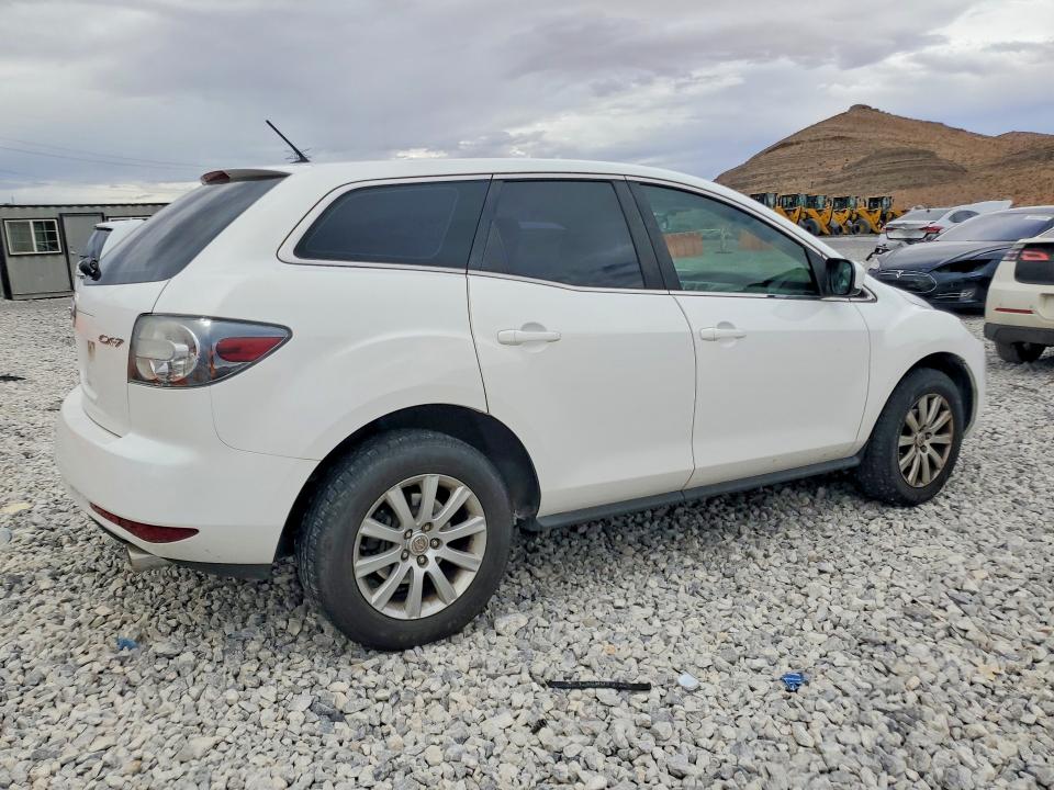 Aukcja sprzedaży 2010 Mazda Cx-7, vin: JM3ER2W54A0329285, numer aukcji: 69763916