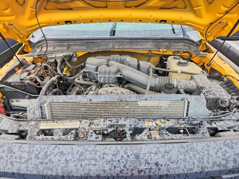 Aukcja sprzedaży 2016 Ford F350 Xl, vin: 1FD8W3G65GEC64014, numer aukcji: 67209346
