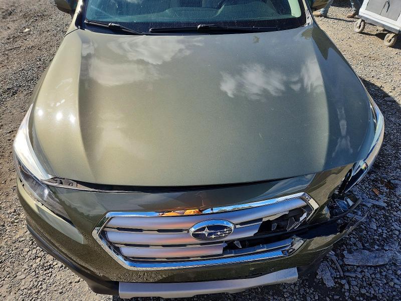 Продажа на аукционе авто 2015 Subaru Outback, vin: 4S4BSANC2F3311184, номер лота: 70138126