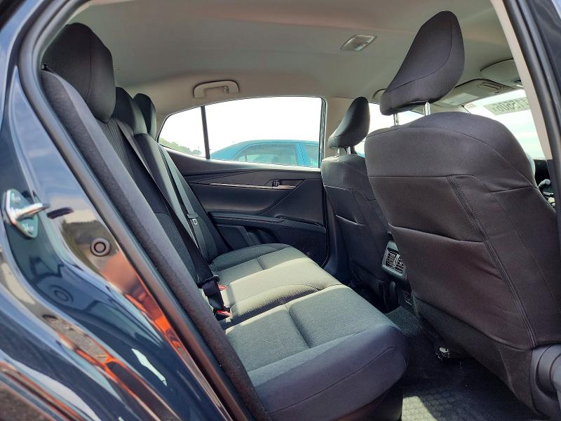 Aukcja sprzedaży 2026 Toyota Camry, vin: 4T1DAACK7TU298119, numer aukcji: 69115506