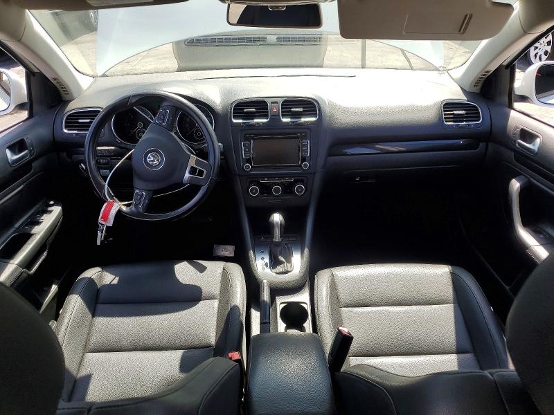 Aukcja sprzedaży 2014 Volkswagen Jetta, vin: 3VWPL7AJ8EM623132, numer aukcji: 68800096