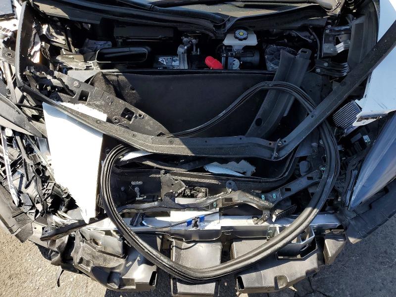 69815406 :رقم المزاد ، 1G1YC3D41N5118991 vin ، 2022 Chevrolet Corvette مزاد بيع