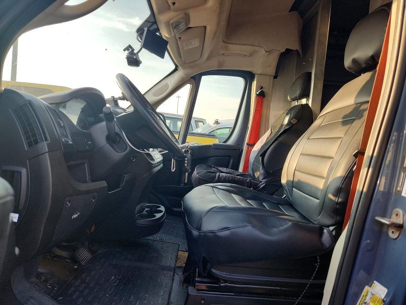 Aukcja sprzedaży 2020 Ram Promaster 3500, vin: 3C6URVJG0LE144148, numer aukcji: 67792226