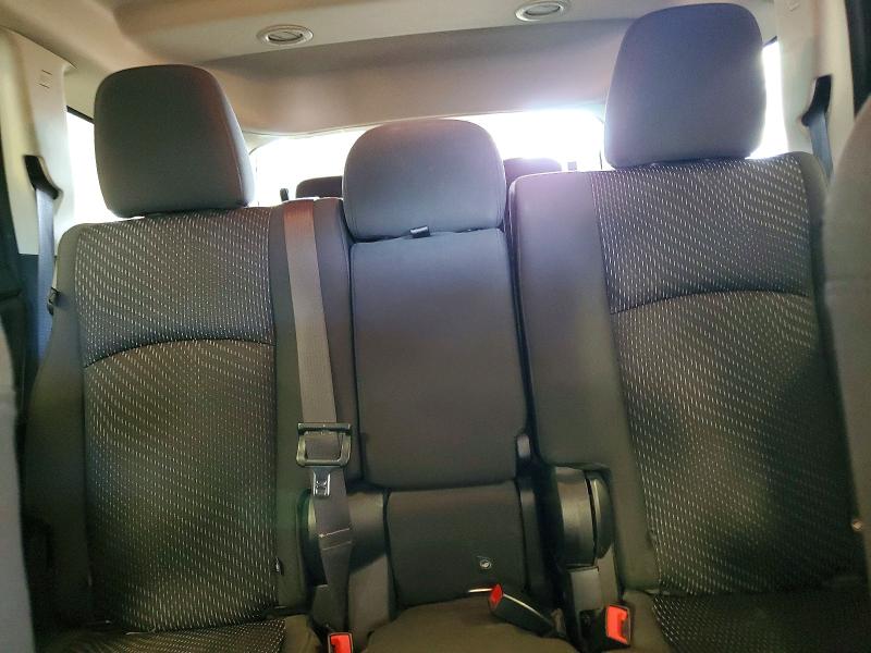 Продаж на аукціоні авто 2018 Dodge Journey, vin: 3C4PDCAB3JT498686, номер лоту: 68347166