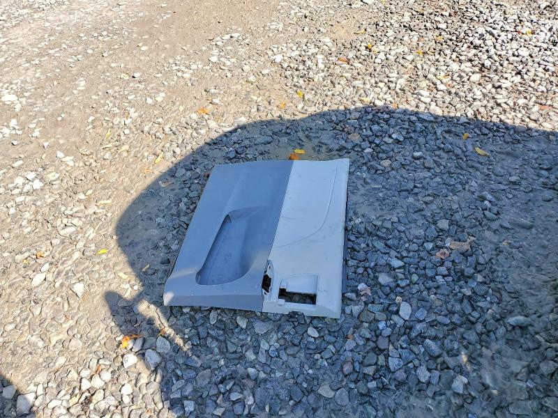 2012 Toyota Sienna მანქანა იყიდება აუქციონზე, vin: 5TDKK3DC3CS233722, აუქციონის ნომერი: 68066176