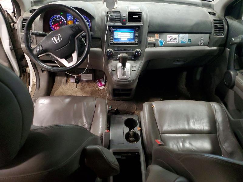 Продаж на аукціоні авто 2011 Honda Cr-v, vin: 5J6RE4H73BL040280, номер лоту: 70023026