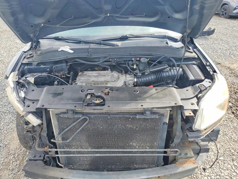 Продажа на аукционе авто 2006 Honda Pilot, vin: 2HKYF18436H520770, номер лота: 68331336