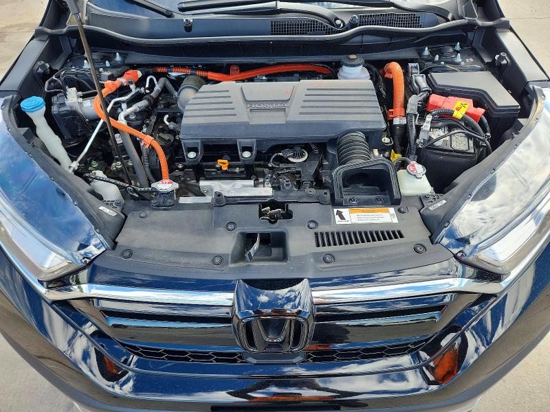 Aukcja sprzedaży 2022 Honda Cr-v, vin: 5J6RT6H96NL057436, numer aukcji: 68154386