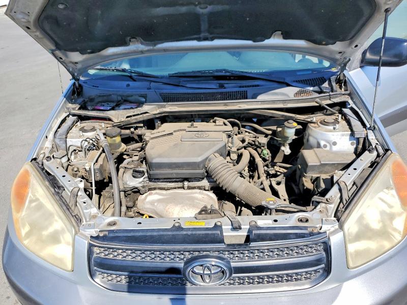 Продаж на аукціоні авто 2005 Toyota Rav4, vin: JTEGD20V350050131, номер лоту: 69822596
