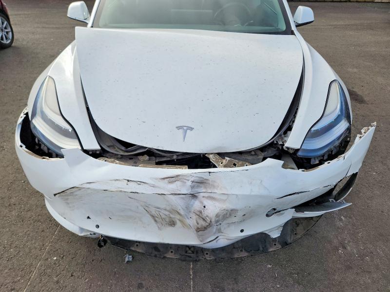 Aukcja sprzedaży 2019 Tesla Model 3, vin: 5YJ3E1EA6KF299763, numer aukcji: 67340656