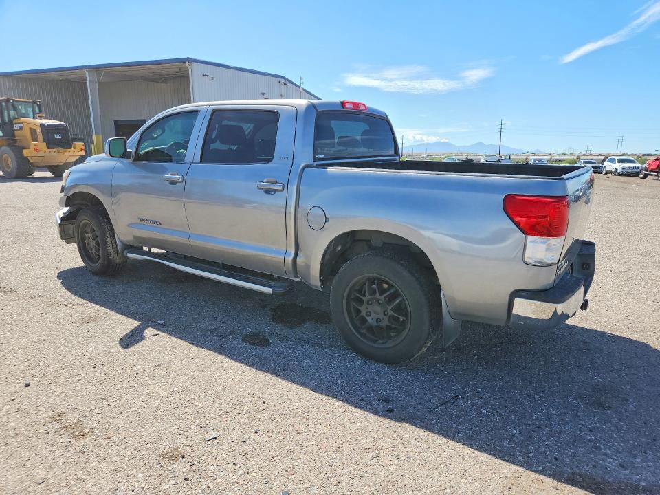 Aukcja sprzedaży 2012 Toyota Tundra, vin: 5TFEM5F12CX044438, numer aukcji: 69698506