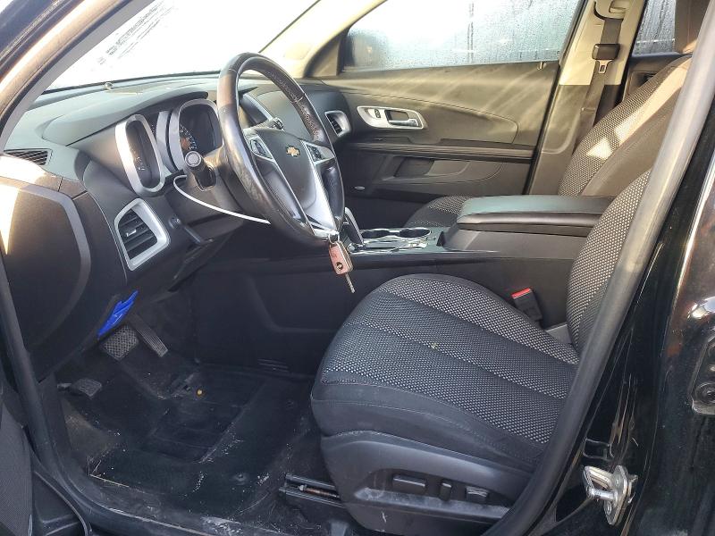 68227826 :رقم المزاد ، 2GNFLDE34D6257808 vin ، 2013 Chevrolet Equinox مزاد بيع