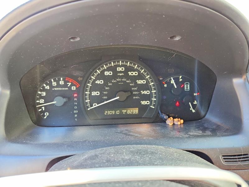 Продажа на аукционе авто 2007 Honda Accord, vin: 1HGCM56477A225899, номер лота: 69996876
