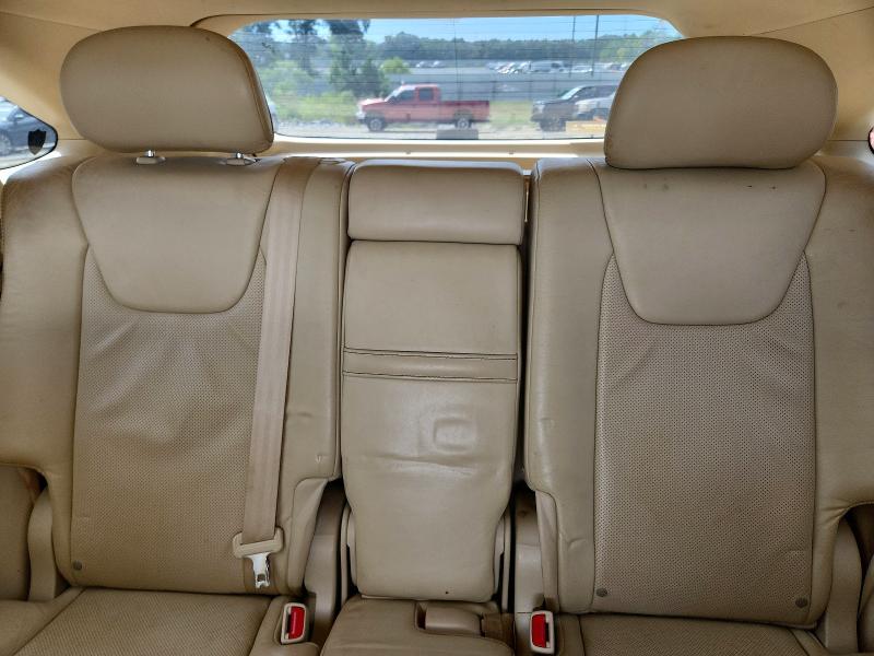 69281246 :رقم المزاد ، 2T2ZK1BA9DC106564 vin ، 2013 Lexus Rx مزاد بيع