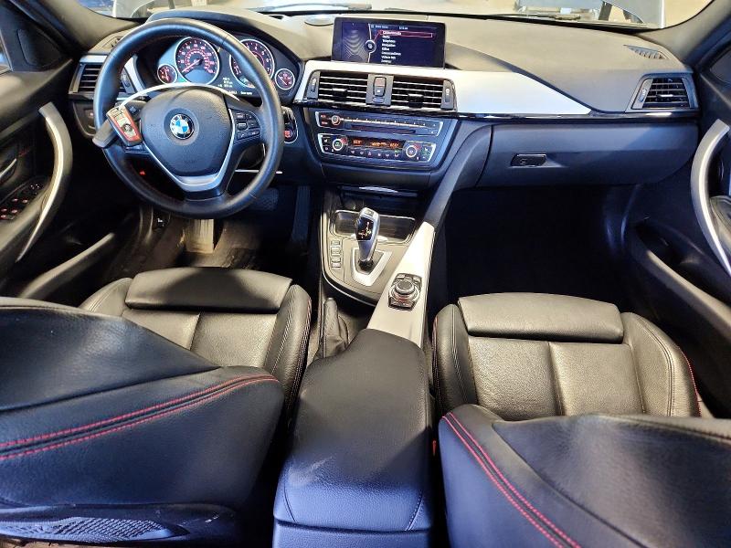 Aukcja sprzedaży 2013 Bmw 328, vin: WBA3B5G57DNS03933, numer aukcji: 67616016