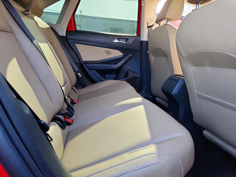 Продажа на аукционе авто 2019 Volkswagen Jetta, vin: 3VWC57BU1KM133547, номер лота: 66852566