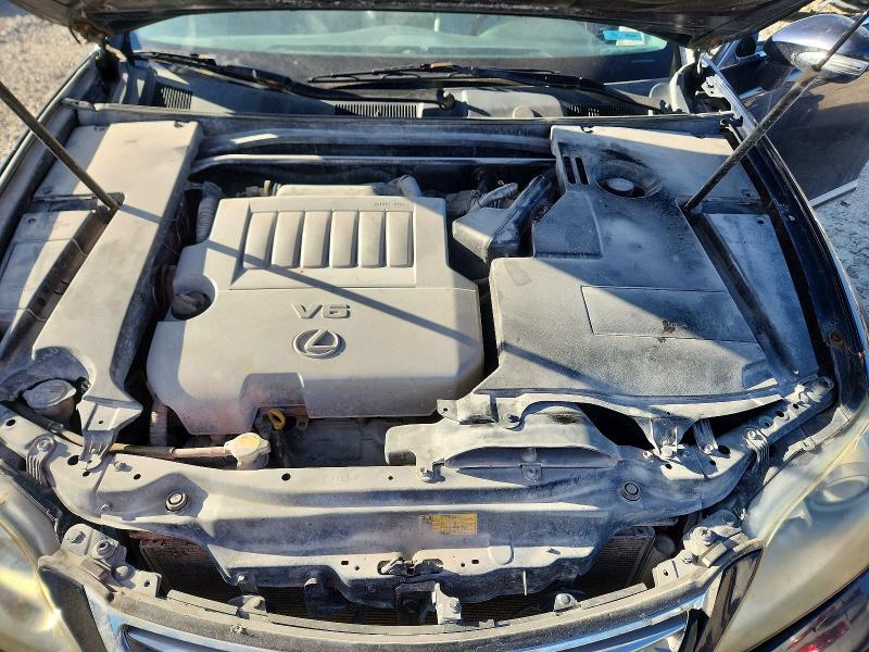 Продажа на аукционе авто 2010 Lexus Es, vin: JTHBK1EG5A2349545, номер лота: 70227456