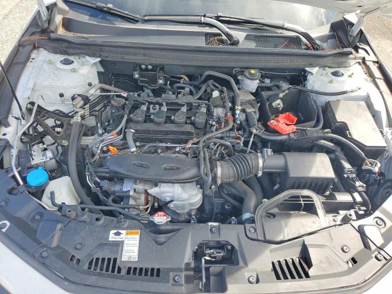 Aukcja sprzedaży 2023 Honda Accord, vin: 1HGCY1F34PA006810, numer aukcji: 68244166