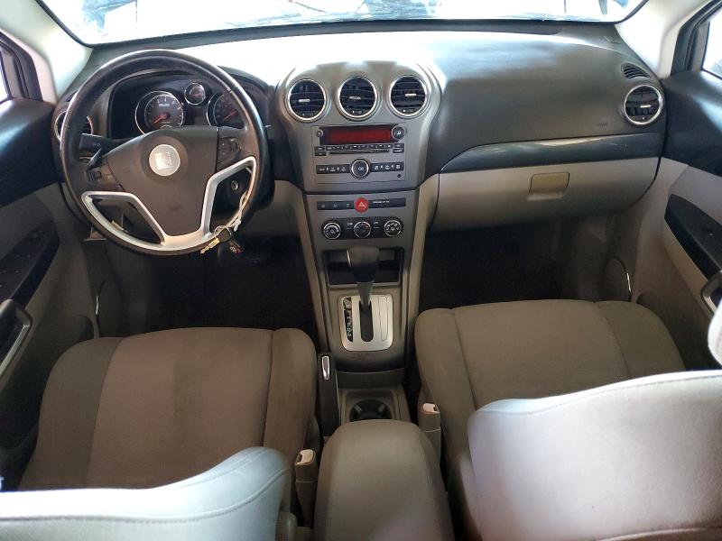 Продаж на аукціоні авто 2008 Saturn Vue, vin: 3GSCL93Z98S681982, номер лоту: 68329596