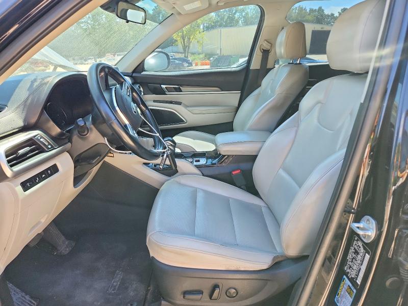 Продаж на аукціоні авто 2020 Kia Telluride, vin: 5XYP6DHC8LG004024, номер лоту: 68319216