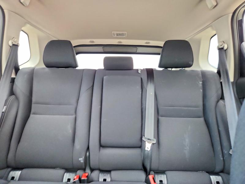 Продажа на аукционе авто 2026 Nissan Rogue, vin: 5N1BT3AA4TC804132, номер лота: 67840756