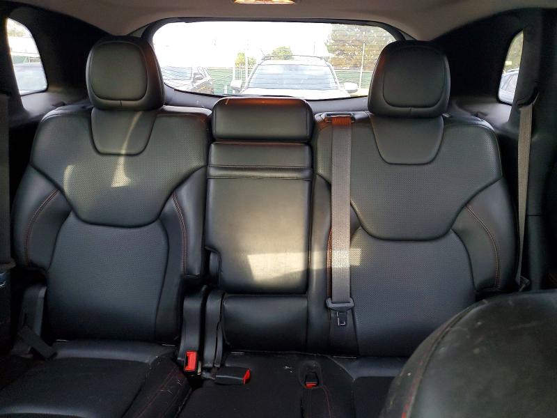69162066 :رقم المزاد ، 1C4PJMBS9FW610924 vin ، 2015 Jeep Cherokee مزاد بيع